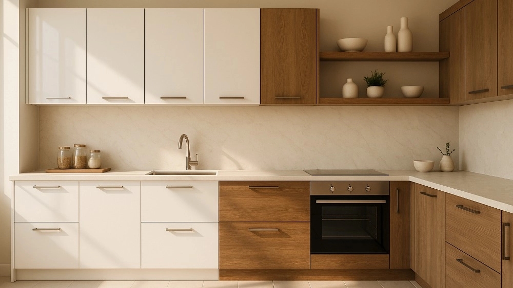Cabinet price in Shiraz Cabinet price in Shiraz